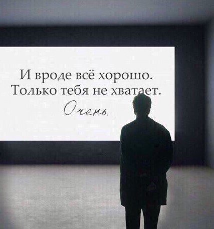   . . . - 20  2016  16:33