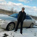 ���� Aleksandr, �������, 41 ��� - ��������� 24 ������ 2016 � ������ ���� ����������