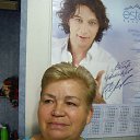 ���� ����, �������, 71 ��� - ��������� 8 ��� 2016 � ������ ���� ����������