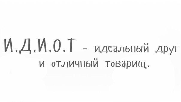 ... - 3  2016  02:04