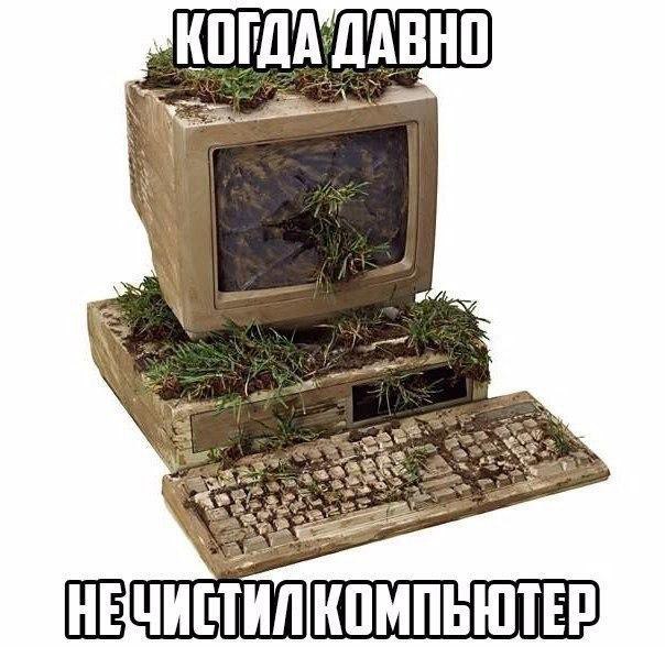   - 19  2016  12:17