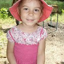 ���� �������, �������, 74 ���� - ��������� 24 ������� 2016 � ������ ������ ��������