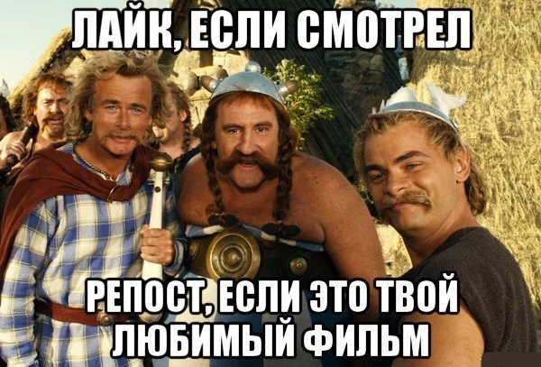    :D - 17  2016  16:02