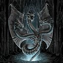 ���� Morningstar, ������ - ��������� 26 ���� 2016 � ������ �����