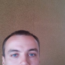 ����, �������������