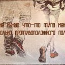  ,  -  3  2016    