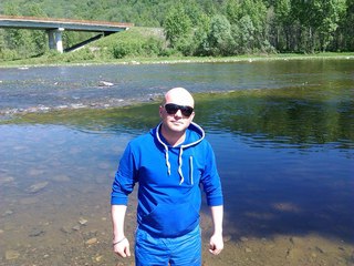 ���� ����, ���, 40 ��� - ��������� 4 ������ 2016