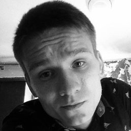 ���� Maxim, �����-���������, 35 ��� - ��������� 3 ������� 2016