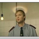 ���� ���������, ������, 47 ��� - ��������� 27 ������� 2016 � ������ ���� ����������