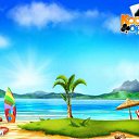 ���� Inna, ������ - ��������� 13 ���� 2016 � ������ �������� �������-�������