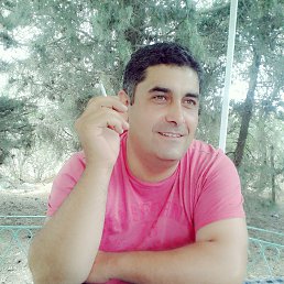 ���� Raman, ����, 49 ��� - ��������� 30 ���� 2016