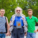 ���� Denek, �����������, 38 ��� - ��������� 14 ���� 2016 � ������ ������ ��������