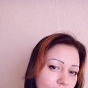 ���� ����, �����, 41 ��� - ��������� 14 ����� 2016 � ������ ���� ����������