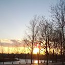   ,  -  10  2016   )))