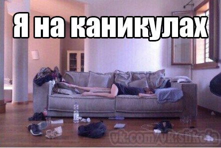 ☆   ☆ - 27  2016  14:20