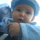 ���� Nargiel, ���� - ��������� 21 ������� 2016 � ������ ���� ����������