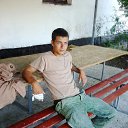 ���� ������, �������, 30 ��� - ��������� 27 ���� 2016 � ������ ���� ����������