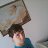 ���� Olegan, ���������, 38 ��� - ��������� 29 ������ 2016