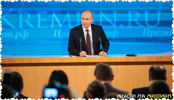 9 техник ухода от прямого вопроса.1. Можно задать встречный аналогичный вопрос или вопрос из ...