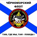 ���� �������, ������-��-����, 51 ��� - ��������� 12 ������� 2016 � ������ ���� ����������