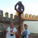 ���� �, ��������, 59 ��� - ��������� 24 ���� 2016 � ������ ���� ����������