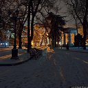���� ������, �����������, 67 ��� - ��������� 11 ��� 2016 � ������ ������������-4�