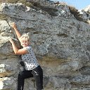 ���� �����, ��������, 51 ��� - ��������� 7 �������� 2016