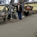 ���� ������, ������, 54 ���� - ��������� 3 ��� 2016 � ������ ���� ����������