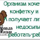 ���� ����, ������ - ��������� 17 ���� 2016 � ������ ������ ��������