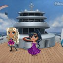  ,  -  17  2016   Tropikania