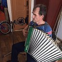  ,  -  12  2016   - 2016