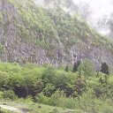 ���� ����, ������, 56 ��� - ��������� 22 ��� 2016 � ������ �������