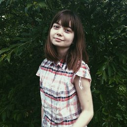 ���� ���������, �����������, 25 ��� - ��������� 4 ���� 2016