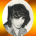 ���� Cicak, ���� - ��������� 17 ������� 2016 � ������ ���� ����������