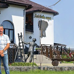 ���� �������, �����-���������, 54 ���� - ��������� 10 �������� 2016