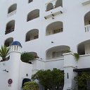 ���� Kazimieras, ����� - ��������� 13 ���� 2016 � ������ �Tenerife�