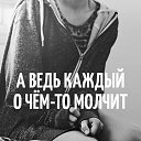���� ������, ������, 51 ��� - ��������� 5 �������� 2016 � ������ ���� ����������