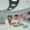 ���� ����, ���������, 25 ��� - ��������� 19 ���� 2016 � ������ ����������