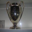 ���� ����, ������ - ��������� 14 ������� 2016 � ������ ����������������߻