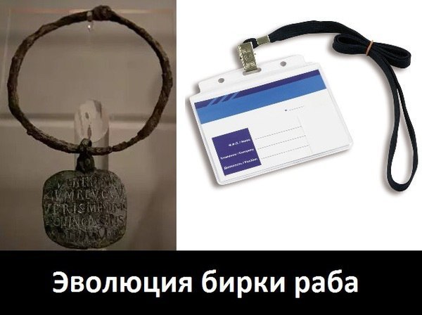   - 3  2016  10:04