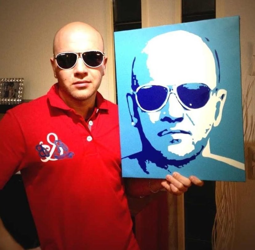 ������ ������� �������? �������� ���-��� �������! ����! �������! �������! �������� ������� ���: ...