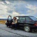 ���� ���������, ����������, 31 ��� - ��������� 18 ������ 2016