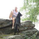 ���� �������, ��������, 55 ��� - ��������� 2 ������� 2016 � ������ ������������ �� ����������.�