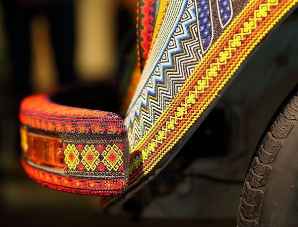   Volkswagen Vochol.   ?   ,   1990 ... - 2