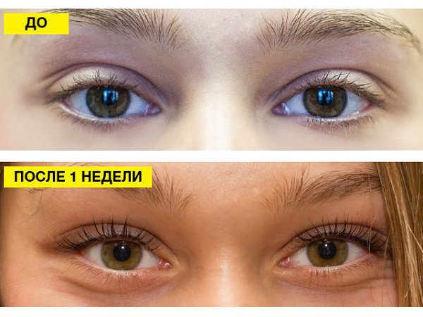 , !      ,        ...