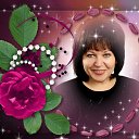 ���� �������, ��������, 67 ��� - ��������� 23 ����� 2016 � ������ ���� ����������