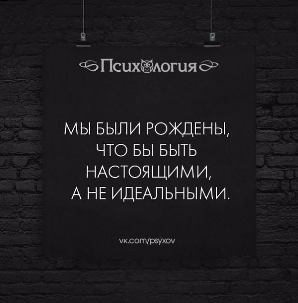  - 10  2016  19:08