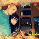 ���� �����, ���� - ��������� 10 ���� 2016 � ������ ���� ����������