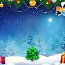 ���� Lesyak, ������, 53 ���� - ��������� 1 ��� 2016 � ������ �������� �������-�������