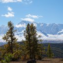  , -, 53  -  25  2016    